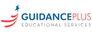 Guidance Plus Educational Services logo